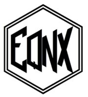 Equinox Movement coupons